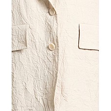 Пиджаки MAX MARA