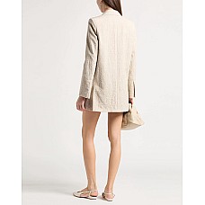 Пиджаки MAX MARA