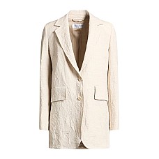 Пиджаки MAX MARA