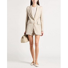 Пиджаки MAX MARA