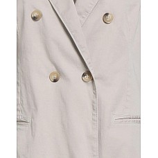 Піджаки FABIANA FILIPPI