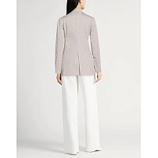 Піджаки FABIANA FILIPPI