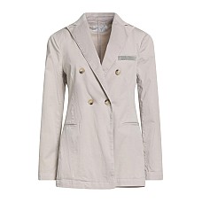 Піджаки FABIANA FILIPPI