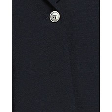 Піджаки KANGRA