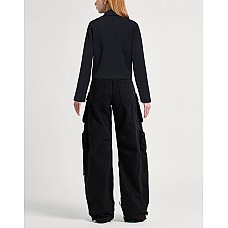 Піджаки KANGRA