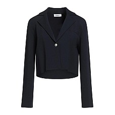 Піджаки KANGRA