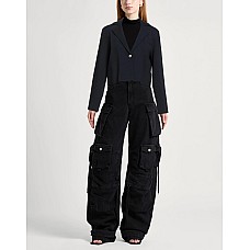 Піджаки KANGRA