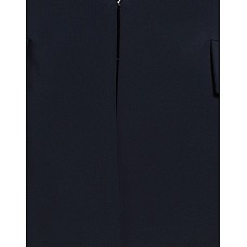 Піджаки 1-ONE