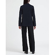 Піджаки 1-ONE