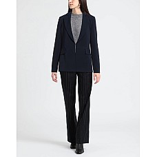 Піджаки 1-ONE