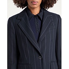 Пиджаки MAX&Co.