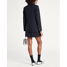 Пиджаки MAX&Co.