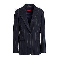 Пиджаки MAX&Co.