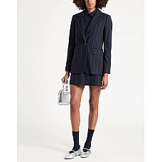 Пиджаки MAX&Co.