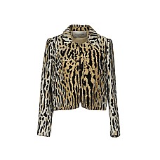 Пиджаки VALENTINO GARAVANI