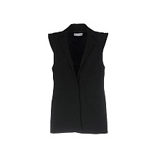 Пиджаки PATRIZIA PEPE