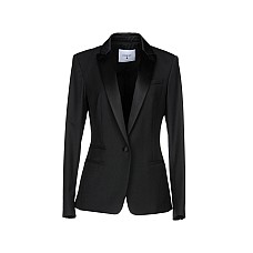 Піджаки DONDUP