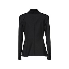 Піджаки DONDUP