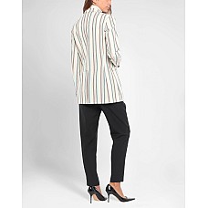 Пиджаки 3.1 PHILLIP LIM