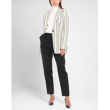 Пиджаки 3.1 PHILLIP LIM