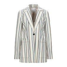 Пиджаки 3.1 PHILLIP LIM