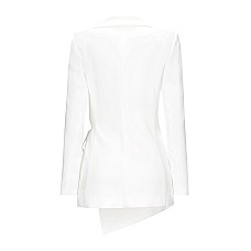 Піджаки PATRIZIA PEPE