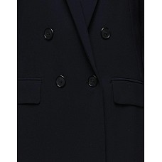 Пиджаки NINA 14.7