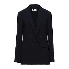 Пиджаки NINA 14.7