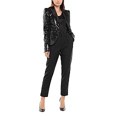 Пиджаки DSQUARED2