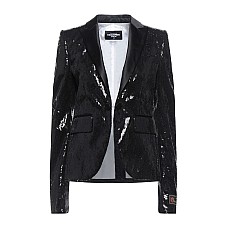 Пиджаки DSQUARED2