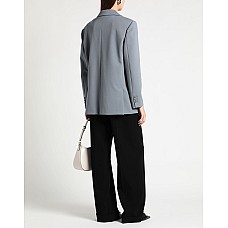 Пиджаки ALBERTA FERRETTI