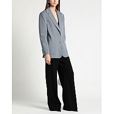 Пиджаки ALBERTA FERRETTI