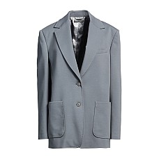 Пиджаки ALBERTA FERRETTI