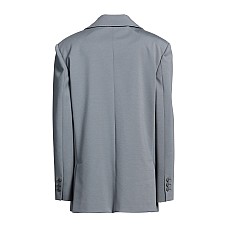 Пиджаки ALBERTA FERRETTI