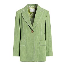 Пиджаки ETRO