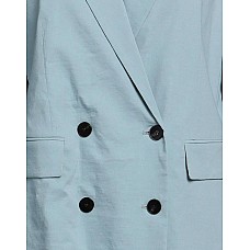 Піджаки THEORY