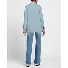 Піджаки THEORY