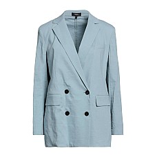 Піджаки THEORY