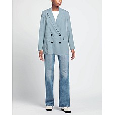 Піджаки THEORY