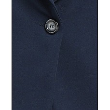 Піджаки SOALLURE