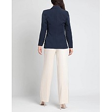 Піджаки SOALLURE