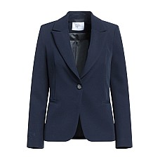 Піджаки SOALLURE