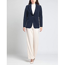 Піджаки SOALLURE