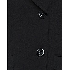 Пиджаки ATOS LOMBARDINI