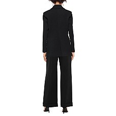 Пиджаки ATOS LOMBARDINI