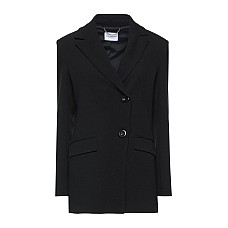 Пиджаки ATOS LOMBARDINI