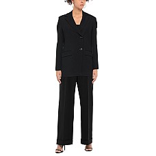 Пиджаки ATOS LOMBARDINI