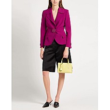 Пиджаки MOSCHINO