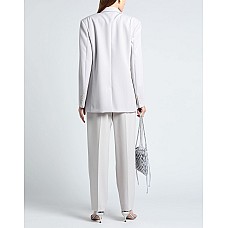 Пиджаки STELLA McCARTNEY