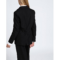 Пиджаки KARL LAGERFELD